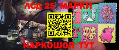 мяу мяу мука Новокубанск