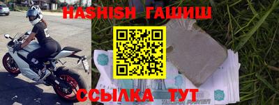 стаф Новозыбков